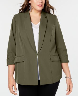 aritzia jackets and coats