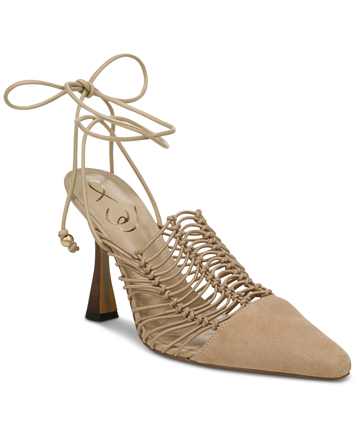 sam edelman lydell sesame