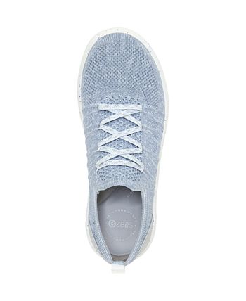 Bzees Premium - March On Washable Slip-on Sneakers