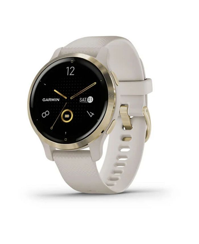 Garmin macy's cheap