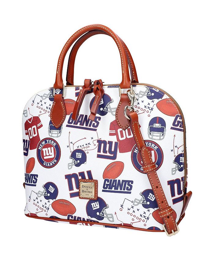 Macy s dooney store and bourke clearance