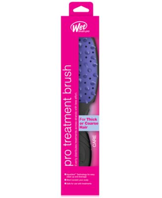Wet Brush - Pro Treatment Brush