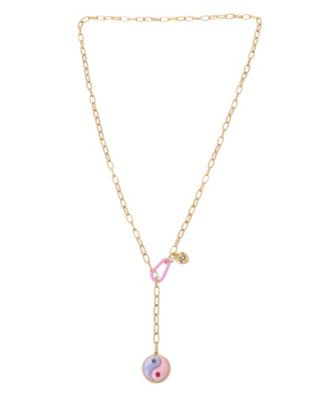 Betsey Johnson