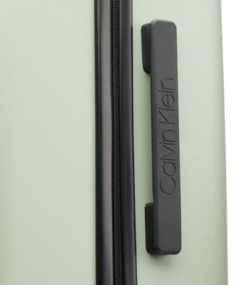 Vision Suitcase Set, 3 Piece