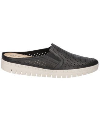Women's Refresh Altheisure Mules
