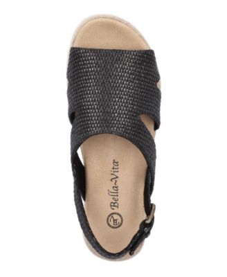 Women's Kato Slingback Sandals