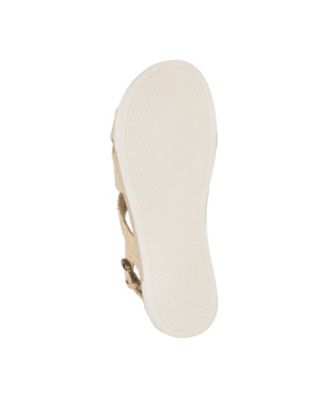 Women's Kato Slingback Sandals