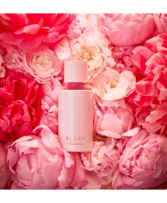 Women's Blush Eau De Parfum, 3.4 fl oz