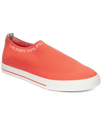 Lauren Ralph Lauren Jordyn Slip-On 