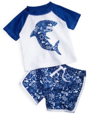 matalan baby boy swimwear