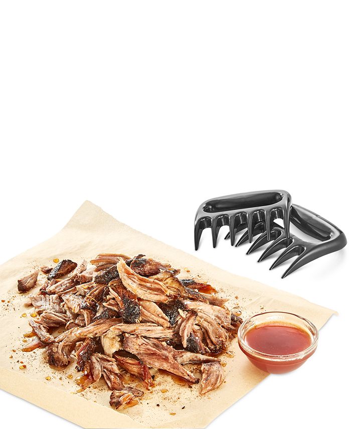 Meat Claws, Set of 2
