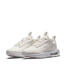 Women's Air Max Interlock 75 Light Casual Sneakers from Finish Line
