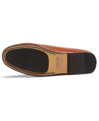 Men's Achilles Mule Slip-On Shoes