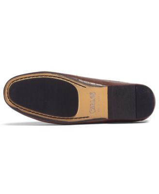 Men's Cronos Mule Slip-On Shoes