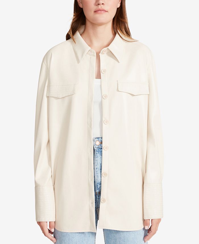 Bb dakota ex boyfriend blazer online