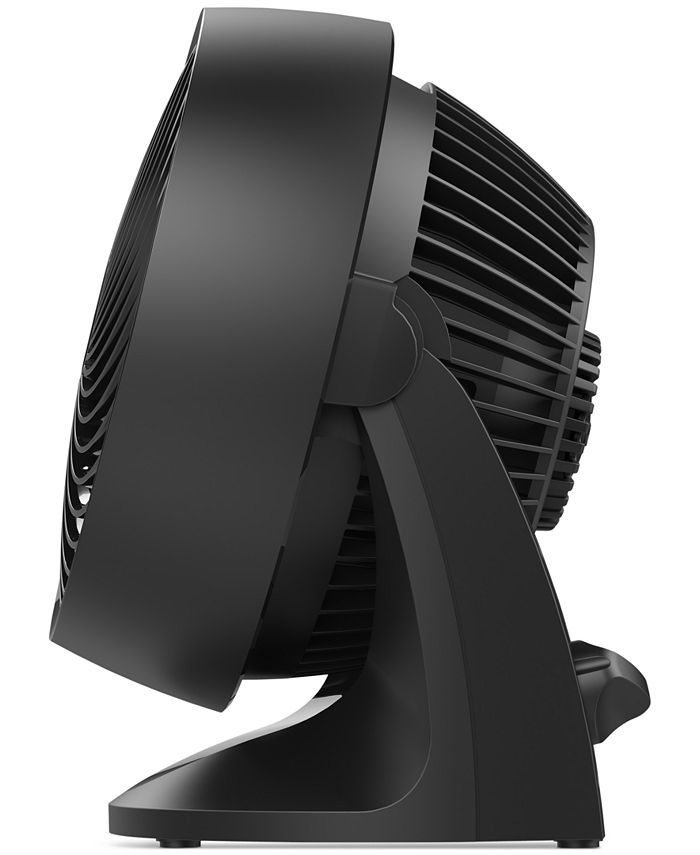 Vornado 533 Whole Room Air Circulator Macy