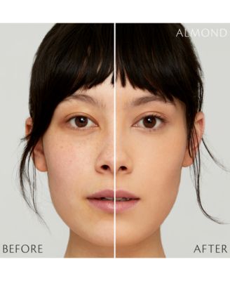 Concealer SPF 27, 0.17 oz.