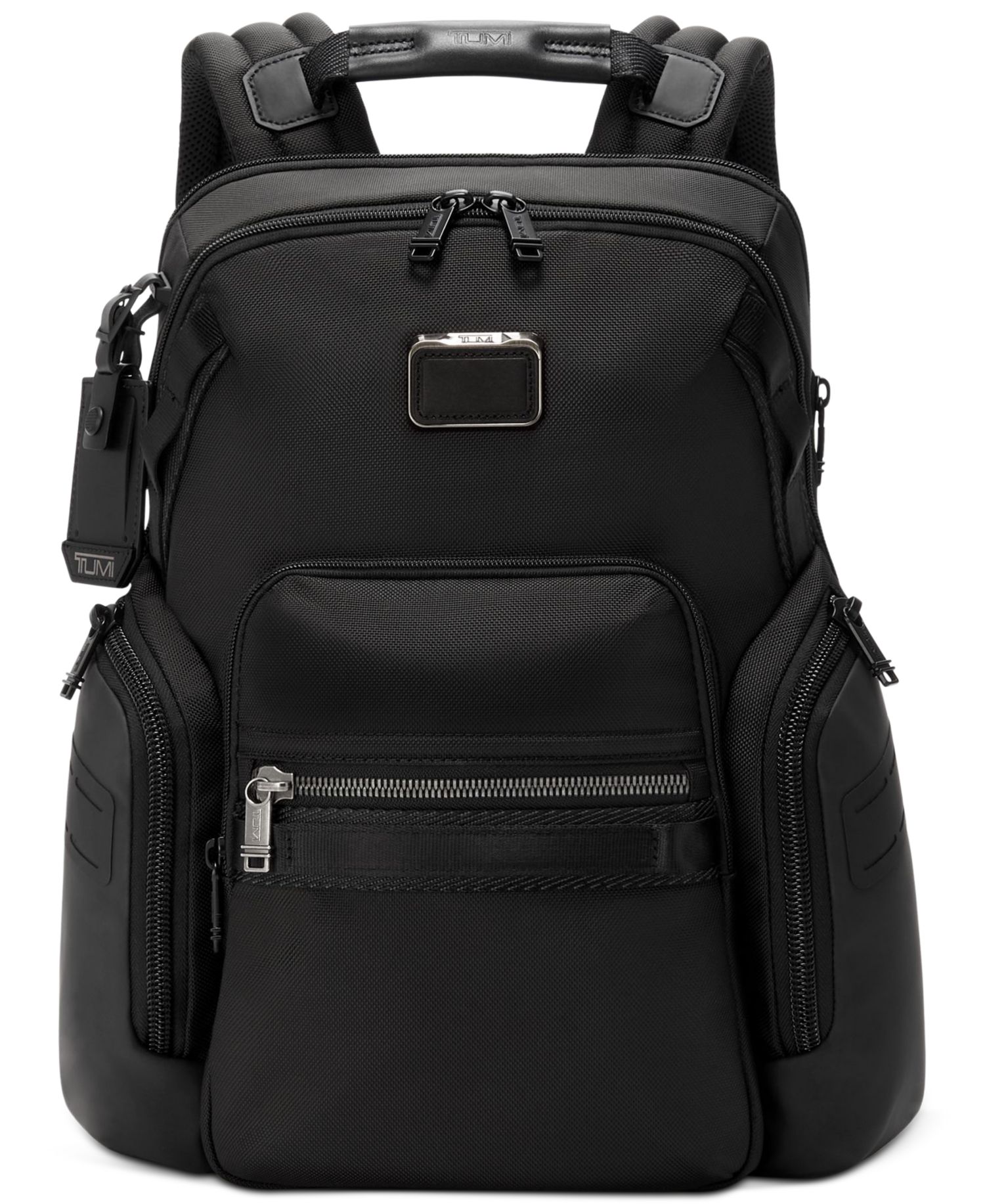 Men's Alpha Bravo Navigation Backpack