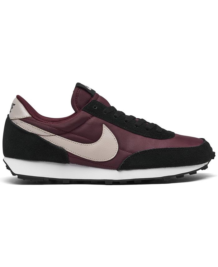 Nike Women's Daybreak Casual Sneakers from Finish Line Macy's