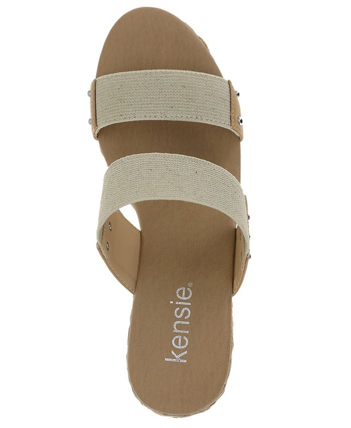 birkenstock 35 225