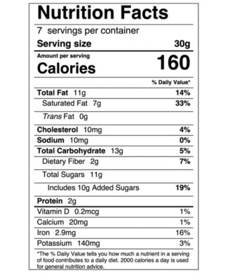 Truffles Glamour Collection Chocolates, 16 Piece