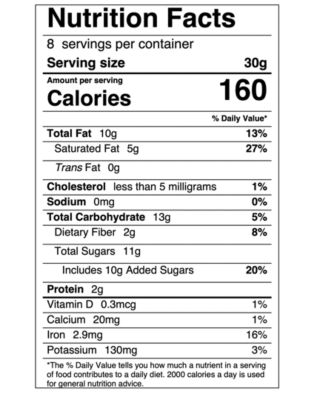 All Dark Ballotin Chocolates, 19 Piece