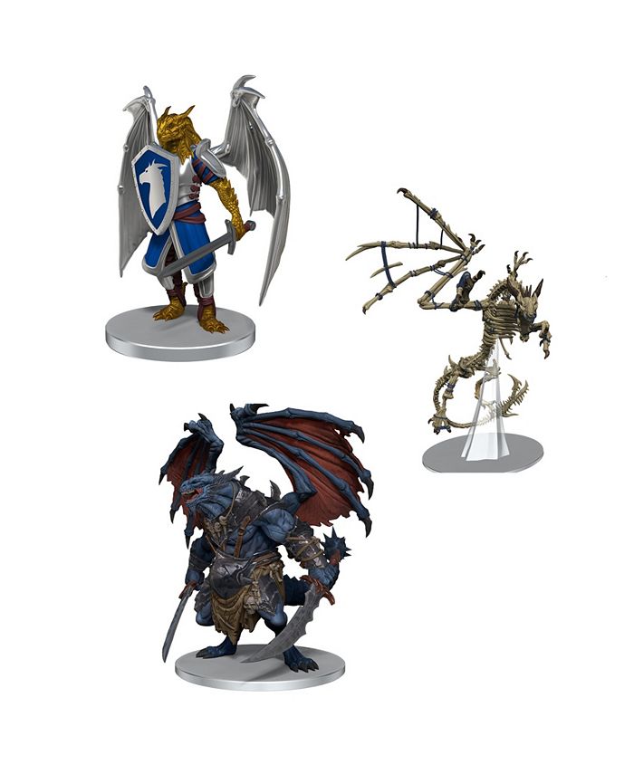 Accesorios Juegos De Mesa WizKids Games WZK73711 Accessories