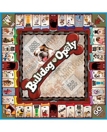 MasterPieces Puzzles - 