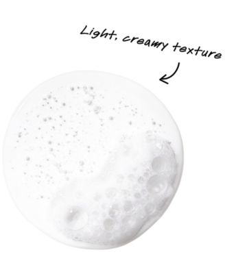 Amino Acid Shampoo Refill, 33.8-oz.