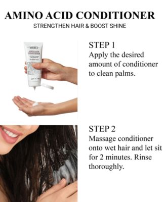 Amino Acid Conditioner, 33.8 fl. oz.