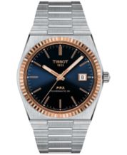 Tissot watches macys online