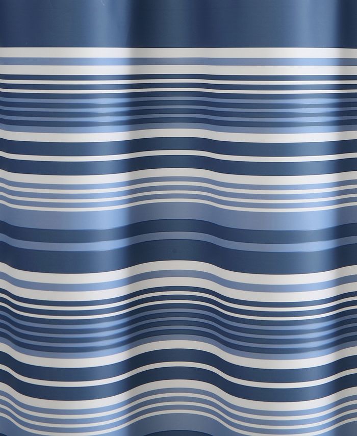 Clorox Peva Shower Liner & Reviews Shower Curtains Bed & Bath Macy's