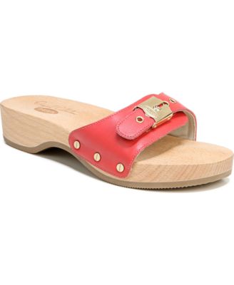 Women's Original Slide Sandals