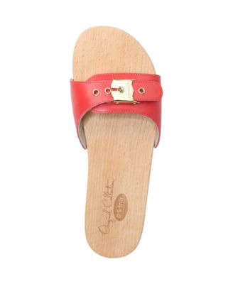 Women's Original Slide Sandals