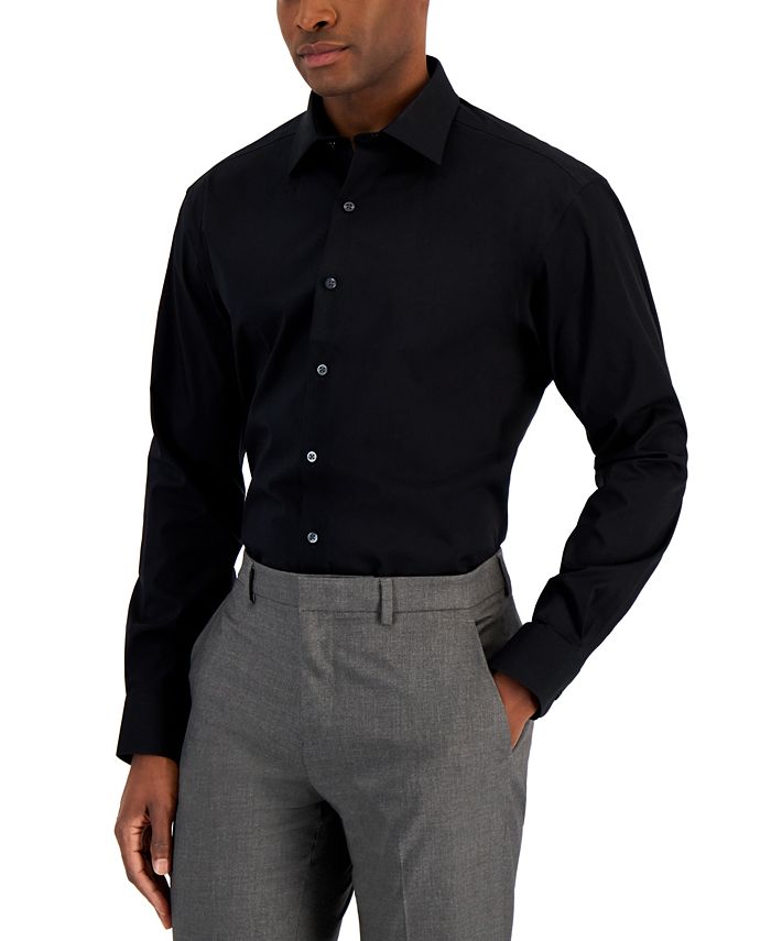 Macys tops alfani clearance