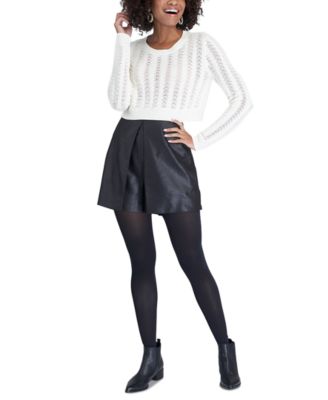 Women's Tight-End Tights