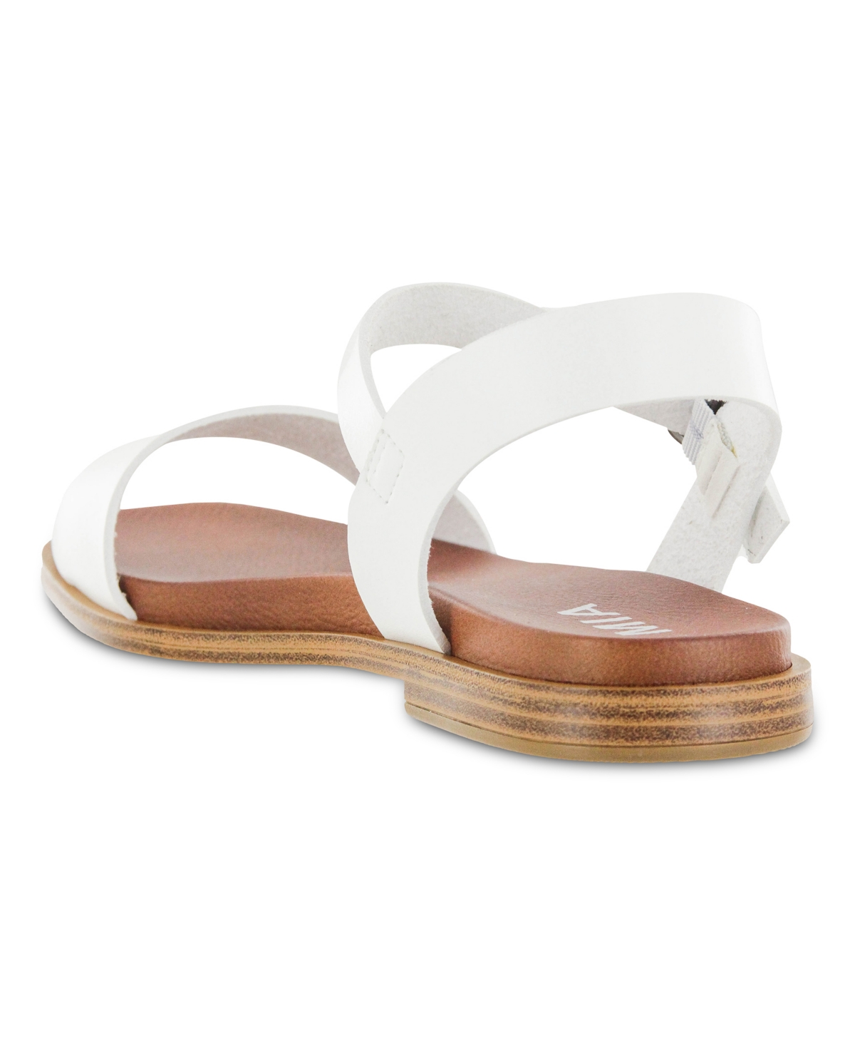 Mia Women's Karina Sandals