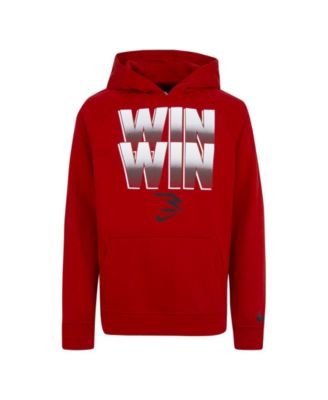 Nike 3BRAND by Russell Wilson