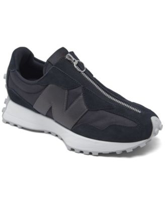 new balance zip shoes