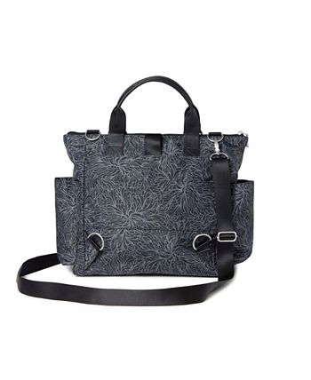 Baggallini 3 In 1 Convertible Backpack Tote Macy s