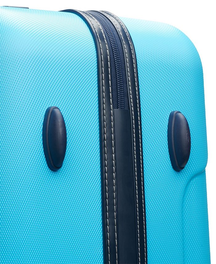 Tommy Hilfiger Elmwood Luggage Set, 3 Piece & Reviews Luggage Sets