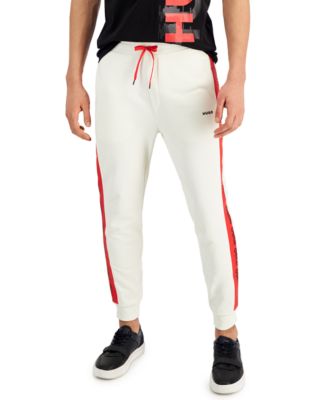HUGO Boss Men's Darpaccio Sweatpants 