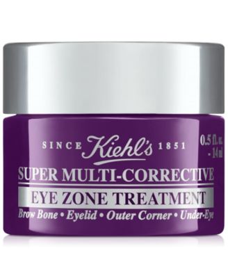 Kiehls Since 1851 Super Multi Corrective Anti Aging Eye Cream