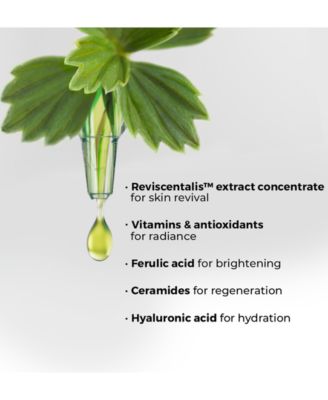 Giorgio Crema Nera Reviscentalis Meta Concentrate