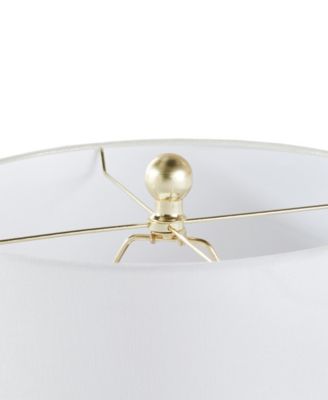 Ink + Ivy Glendale Table Lamp