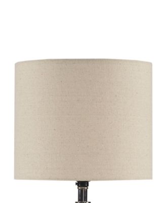 Nicolo Table Lamp
