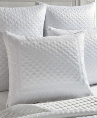 Lyndon Sham, Standard