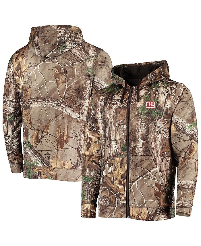 New york giants camo hoodie online