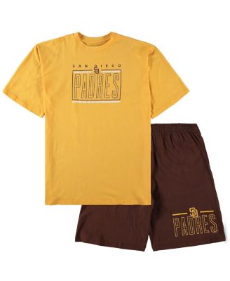 Concepts Sport