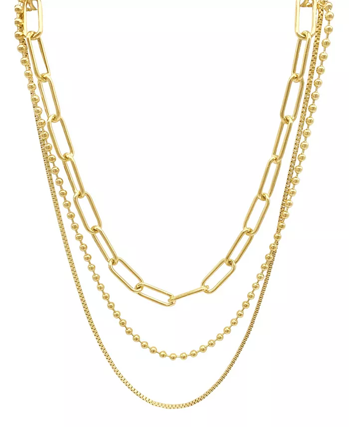 https://slimages.macysassets.com/is/image/MCY/products/7/optimized/21131667_fpx.tif?op_sharpen=1&wid=700&fit=fit,1&fmt=webp